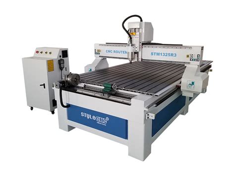 4 axis cnc router reviews